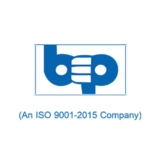Bhansali Engineering Polymers Ltd